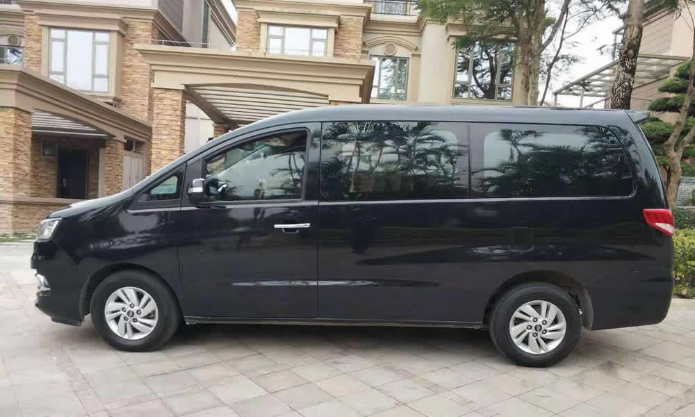 陵川县专业遗体跨省运输，为您排忧解难